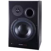 Dynaudio Acoustics BM15A