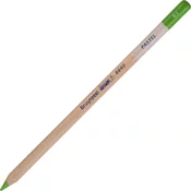 Bruynzeel Design Pastelni svinčnik 65 Apple Green 1 kos
