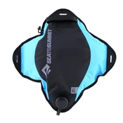 Sea to Summit Pack Tap 6l Dodatki za kampiranje