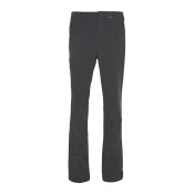 ICEPEAK Outdoor hlače BOUTON antracit