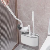 Mengting Set WC cetki, 2 komada, Beli