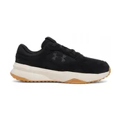 Under Armour 3027731001 Bež