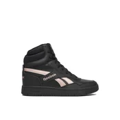 Reebok Superge C-BB WEDGE 100252468 Črna