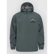 Horsefeathers Calder Shred Hoodie storm