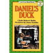 Daniels Duck