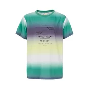 Boys T-shirt Protest PRTFINLY JR