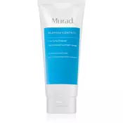 Murad Blemish Control Control Clarifying Cleanser gel za čišćenje za mješovitu i masnu kožu 148 ml