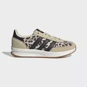 ADIDAS Patike run 70s 2.0 W