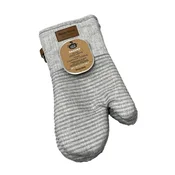 Homestar Kuhinjske rokavice ANNELI 2 kosa 31 cm sive