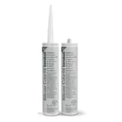 Silikon Kerakoll Silicone Color 310 Ml - #04.