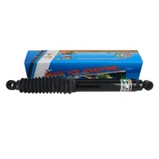 WD AMORTIZER 36-5521