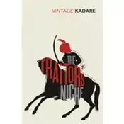 Traitors Niche
