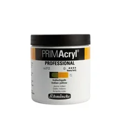 Akrilne barve Schmincke PRIMAcryl Professional 237 ml - 212 Indijsko rumena