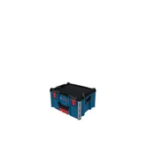 Nosilni zaboj L-BOXX Contractor 322 Bosch 1600A037E0
