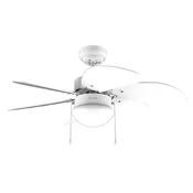 Cecotec CECOTEC 08454 - EnergySilence Aero 3600 Vision Full White, (22118370)