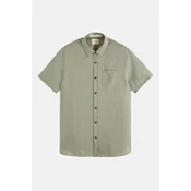 Scotch & Soda Srajca
