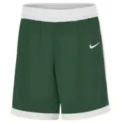 Nike Kratke hlače Team25 Basketball Stock Short