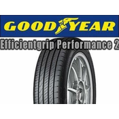 RIKEN - CARGOSPEED EVO - ljetne gume - 215/65R16 - 109T - C