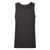 Mens Performance Sleeveless T-shirt 614160 100% Polyester 140g