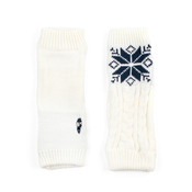 Art Of Polo Womans Gloves rk13420-1