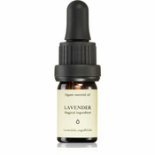 Smells Like Spells Essential Oil Lavender esencijalno mirisno ulje 5 ml