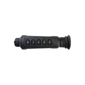 Termovizijski monokular HDANIEE CE-25 Thermal