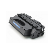 Toner za HP 49X (Q5949X) črna, kompatibilna -