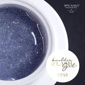 Gradilni bliskovni gel Star 20g