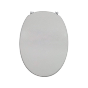 DOLOMITE WC deska J498601 PERLA CLASSIC WC DESKA