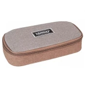 Pernica Target Compact College Campus Elephant