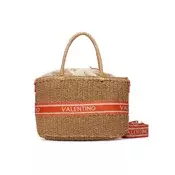 Valentino Bags Torba za na plažo ženska BOHO