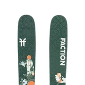 Faction Prodigy 2 98 Capsule Freeride smuči 2027