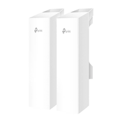 TP-LINK EAP211-Bridge KIT 5GHz 7dBi zunanja/notranja dostopna točka - bridge