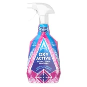 OXY sprej za odstranjevanje madežev