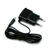 Punjac Micro USB I9100 1A