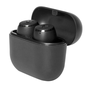 Generic Acoustic X3 prave brezžične binauralne slušalke Bluetooth 5.0 mini nevidne tekaške športne ušesne slušalke, (21124528)