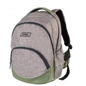 NAHRBTNIK TARGET FLOW PACK GREY 26291