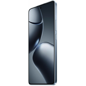 XIAOMI pametni telefon 14T Pro 12GB/512GB, Titan Blue