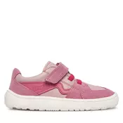 Froddo Superge Barefoot River G3130286-6 M Roza