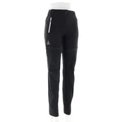 Löffler Zip-Off Trekking Tapered Csl Ženske Outdoor hlače
