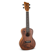 Koncertni ukulele K-CO-LIZ Wildlife Gewa