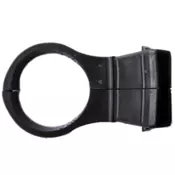 Falcom Nosac za Monoblock, promjer 60mm - PLNB 60