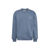 Hummel Majica safir