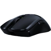 Miš Razer Gaming Brezžična Viper V2 Pro - črna (RZ01-04390100-R3G1)
