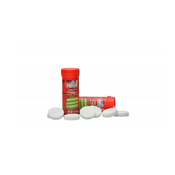 Hepo tableta 12/1 ( 051476 )
