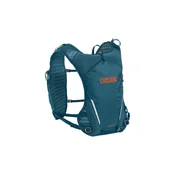 Camelbak Trail Run Vest 1L