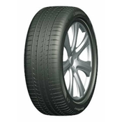 Goodtrip SportGuard ( 225/45 R18 95Y XL )