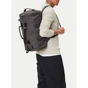 Potovalna torba G-Star Raw CEO-LEO-LX20038J Siva