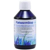 shumee Korallen-Zucht Flatworm Stop 250 ml - pripravek za črve