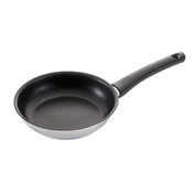 SCANPAN Scanpan ponev 28 cm Brund Dura Fry 14040303BR